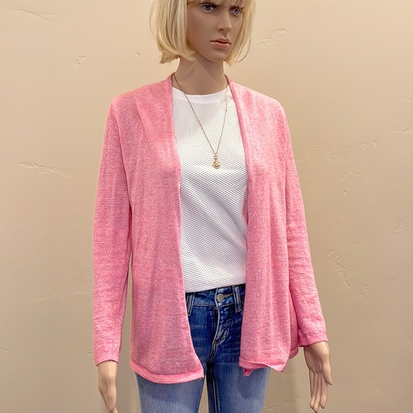 Cardigan Alpaka size Small - Picture 1 of 10